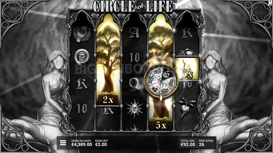 Maximizing Your 20bet Bonuses