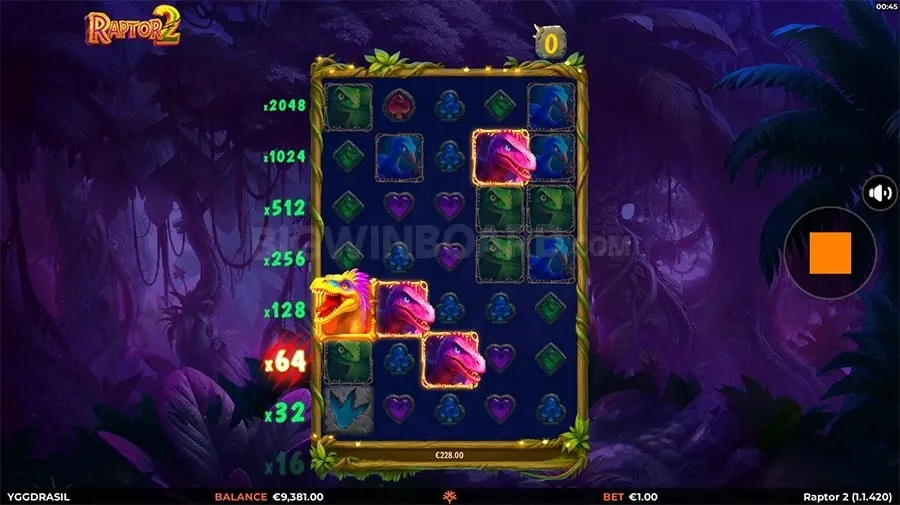 New Game Releases at 20bet PH