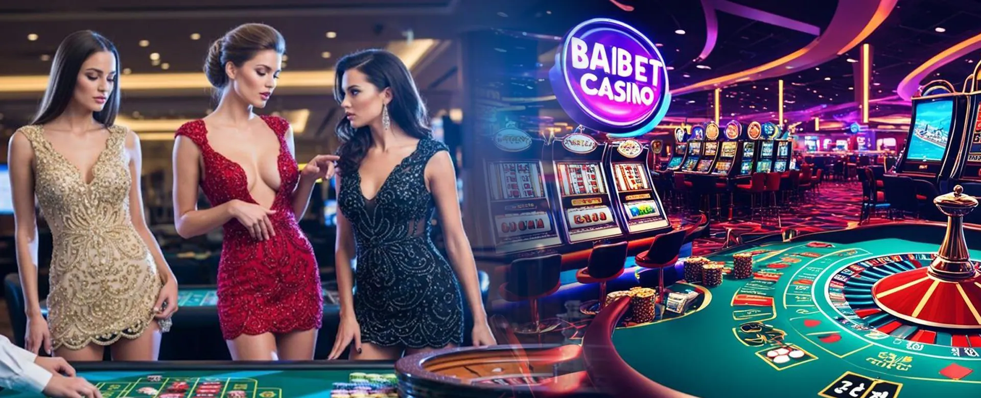 SlotsGo Login at 20bet PH