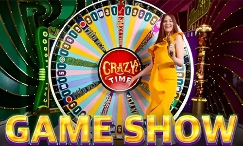 Trusted Online Gaming Platform