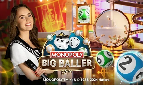 Online Slots Machines